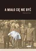 A miało ci... - Małgorzata Tokarz -  books from Poland