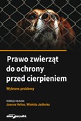 Prawo zwie... -  books from Poland