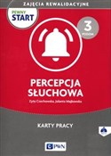 Pewny star... - Zyta Czechowska, Jolanta Majkowska -  books from Poland