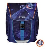 Polska książka : Tornister ...