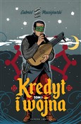 Kredyt i w... - Gabriel Maciejewski -  books from Poland
