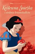 Klasyczne ... - Régis Maine -  books from Poland
