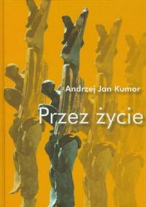 Picture of Przez życie