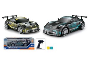 Obrazek Auto na radio 1:14