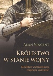 Picture of Królestwo w stanie wojny