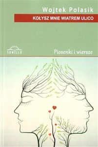 Picture of Kołysz mnie wiatrem ulico