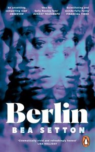 Picture of Berlin