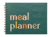 Planer pos... -  books in polish 