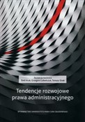 Tendencje ... -  books from Poland