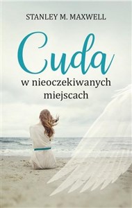 Picture of Cuda w nieoczekiwanych miejscach