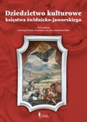 Polska książka : Od lokomot... - Patrick Starczewski