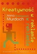Kreatywnoś... - Anna Murdoch -  books from Poland