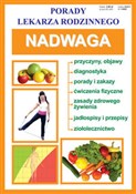 Nadwaga Po... -  books from Poland