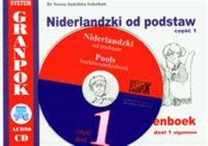 Obrazek Niderlandzki od podstaw cz1/Granpok/zestaw