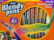 Fabryka fa... -  Książka z wysyłką do UK