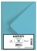 Koperty A5... -  books from Poland