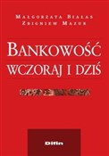 Bankowość ... - Małgorzata Białas, Zbigniew Mazur -  Polish Bookstore 
