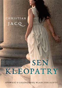 Picture of Sen Kleopatry