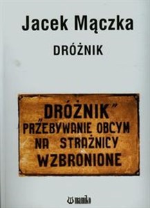 Picture of Dróżnik