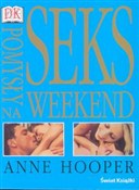 Seks Pomys... - Anne Hooper -  Polish Bookstore 