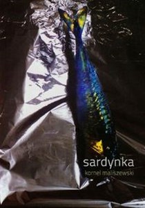 Picture of Sardynka