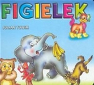 Picture of Figielek