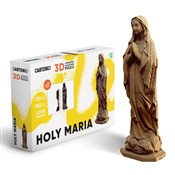 polish book : Cartonic 3...