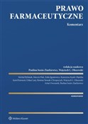 Prawo farm... -  books in polish 