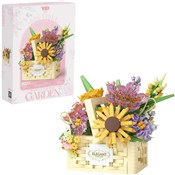 Zobacz : Klocki kos...