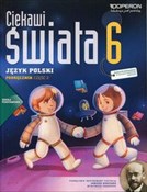 Ciekawi św... - Aleksander Rawicz -  books from Poland