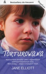 Picture of Torturowana