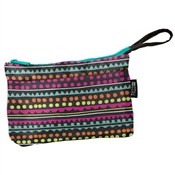 polish book : Kosmetyczk...