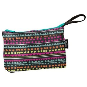 Picture of Kosmetyczka 18-444YO