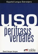 polish book : Uso de las... - David Vargas