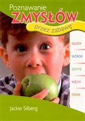 Poznawanie... - Jackie Silberg -  books from Poland