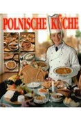 Polska książka : Kuchnia po... - Alina Fedak