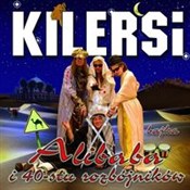 [Audiobook... - Kilersi -  books in polish 