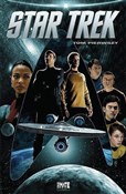 Star Trek ... - Opracowanie Zbiorowe -  foreign books in polish 