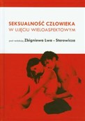 polish book : Seksualnoś...