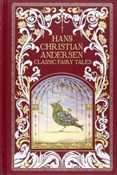 Hans Chris... - Hans Christian Andersen -  books from Poland