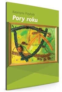 Picture of Pory roku