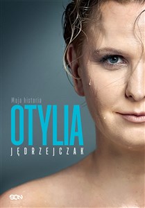 Picture of Otylia Moja historia
