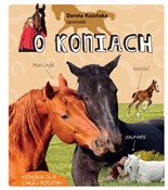 Polska książka : Dorota Koz... - Kozińska Dorota