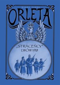 Picture of Orlęta Straceńcy Lwów 1918