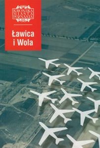 Picture of Ławica i Wola