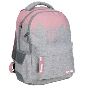 Picture of PLECAK PAINT DWUKOMOROWY BU22PT-2705