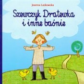 Szewczyk D... - Joanna Laskowska -  Polish Bookstore 