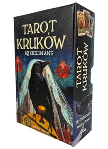 Picture of Tarot Kruków