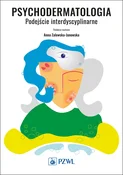 Psychoderm... - Opracowanie Zbiorowe -  foreign books in polish 