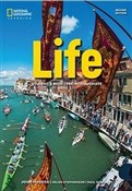 Książka : Life Pre-I... - John Hughes, Paul Dummett, Helen Stephenson